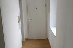 Freundliche 2-Zimmer-Wohnung mit Einbauküche in Magdeburg - Stadtfeld Ost – Annastraße 23a, 39108 Magdeburg – Vorschaubild 15
