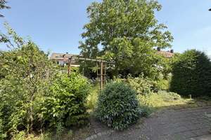 Ein-/Zweifamilienhaus in Brackwede – 33649 Brackwede, Bielefeld – Vorschaubild 4