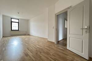 Property thumbnail 16