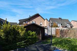 Das wird Ihr neues Zuhause! – Düren (Kreis) – Vorschaubild 5