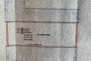 Charmantes, großzügiges Einfamilienhaus in Heckinghausen – Lönsstraße 41, 42289 Wuppertal – Vorschaubild 14
