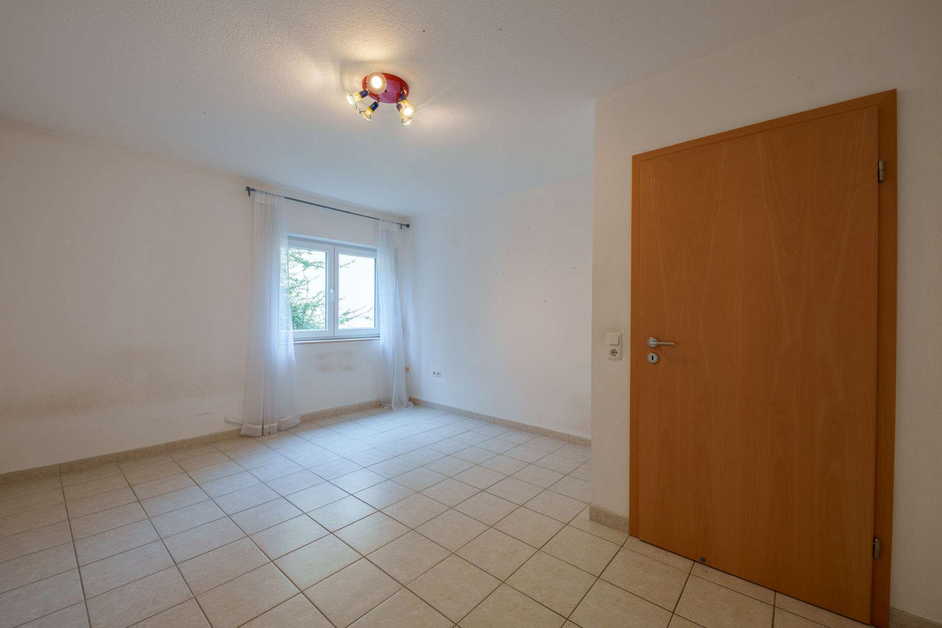 Immobilie in Gorxheimertal - Top gepflegte Doppelhaushälfte in guter Wohnlage von Gorxheimertal - Bild 14