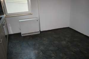 3-Zimmer Wohnung, Zentrumsnah in historischen Altbau in Coburg – Walkmühlgasse 6, 96450 Mitte, Coburg – Vorschaubild 6