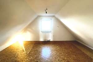 Renovierte und gepflegte DHH mit Terrasse, Garten und Einzelgarage in Großaspach – Konrad-Weiser-Str. 10, 71546 Aspach – Vorschaubild 16
