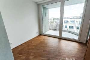 2-Zimmerwohnung mit Wohnküche in zentraler Münchner Lage – Die vollständige Adresse der Immobilie erhältst du vom Anbieter., 80686 Land in Sonne, München – Vorschaubild 2
