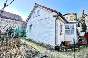 Wohn- und Geschäftshaus in Top-Lage – Oberhavel (Kreis) – Vorschaubild 8