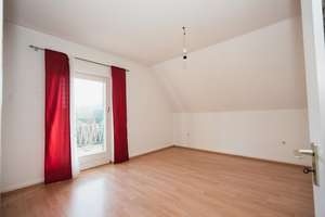 Großzügiges und ruhig gelegenes Wohnhaus mit Garten und Wintergarten in Jöllenbeck! – Die vollständige Adresse der Immobilie erhältst du vom Anbieter., 33739 Jöllenbeck, Bielefeld – Vorschaubild 23