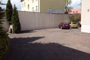 Praktische Lage! Parkplatz! Parknähe! Ideal für Pärchen oder Singles! – Georg-Schumann-Straße 321, 4159 Möckern, Leipzig – Vorschaubild 15