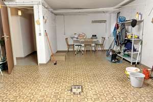 Property thumbnail 29