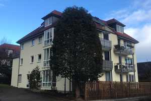 Wohnung Mieten Gifhorn Kreis Gifhorn Feinewohnung De