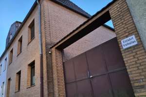 Reihenendhaus von Privat "keine Maklergebühren" – Die vollständige Adresse der Immobilie erhältst du vom Anbieter., 47805 Dießem/Lehmheide, Krefeld – Vorschaubild 7