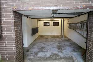 ***erfolgreich vermittelt***Familienfreundliches Einfamilienhaus mit großem Grundstück in ruhiger Wo – Die vollständige Adresse der Immobilie erhältst du vom Anbieter., 22523 Eidelstedt, Hamburg – Vorschaubild 14