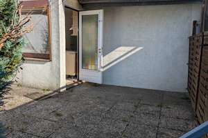 VIDEORUNDGANG: Komplett renovierte  4,5-Zimmer-Doppelhaushälfte mit EBK in Bremen Hemelingen – Auf dem Kronsberg 36, 28309 Hemelingen (Ortsteil), Bremen – Vorschaubild 20