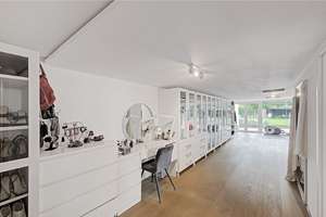 Geräumiges 6-Zimmer Haus in Gelsenkirchen-Resse  – Die vollständige Adresse der Immobilie erhältst du vom Anbieter., 45892 Resse, Gelsenkirchen – Vorschaubild 10