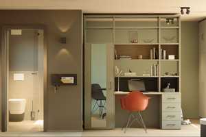 Property thumbnail 1