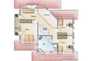 Exklusives Architektenhaus mit Einliegerwohnung in ländlicher Bestlage von Tettnang – Die vollständige Adresse der Immobilie erhältst du vom Anbieter., 88069 Tettnang – Vorschaubild 36