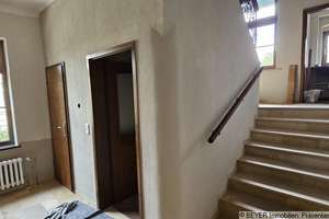 Property thumbnail 34