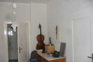 Altbauwohnung mit Balkon in der Charlottenstraße 71 sucht einen neuen Mieter. – Wuppertal – Vorschaubild 4