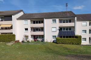 Helle 2,5-Zimmer Wohnung in Aalen, provisionsfrei, Privatverkauf – Die vollständige Adresse der Immobilie erhältst du vom Anbieter., 73433 Wasseralfingen, Aalen – Vorschaubild 2