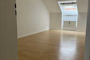 Exklusive 2-Zimmer-Wohnung mit Einbauküche in München – München – Vorschaubild 21
