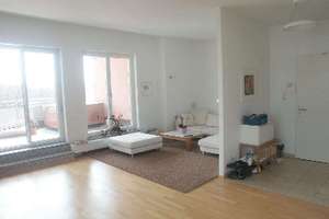 Property thumbnail 5