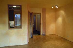 Sonnige Süd-West Zwei Zimmer Wohnung in Grafing Stadt 53,5m2 – Die vollständige Adresse der Immobilie erhältst du vom Anbieter., 85567 Grafing bei München – Vorschaubild 5
