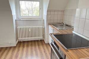 gekündigt zum 31.07.2025 – Wißmannstraße 14, 24149 Neumühlen-Dietrichsdorf, Kiel – Vorschaubild 6