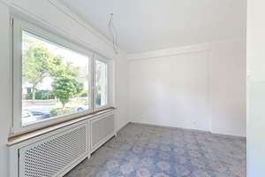Moderner Altbau in toller, zentraler Lage – Die vollständige Adresse der Immobilie erhältst du vom Anbieter., 44141 Westfalendamm, Dortmund – Vorschaubild 5