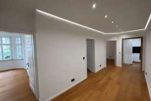 Altbau trifft Moderne! Kernsaniert, Top Lage, Top Ausstattung – Die vollständige Adresse der Immobilie erhältst du vom Anbieter., 70197 Vogelsang, Stuttgart – Vorschaubild 2
