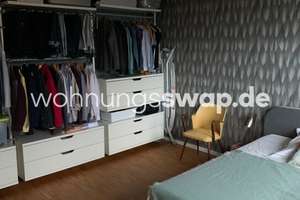 Wohnungstausch: Dernauer Straße 17 – Dernauer Straße 17, 22000 Wandsbek (Ortsteil), Hamburg – Vorschaubild 4