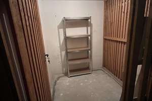 Großzügige sonnige 2-Zimmer-Wohnung – Alemannenstraße 12, 72768 Rommelsbach, Reutlingen – Vorschaubild 21