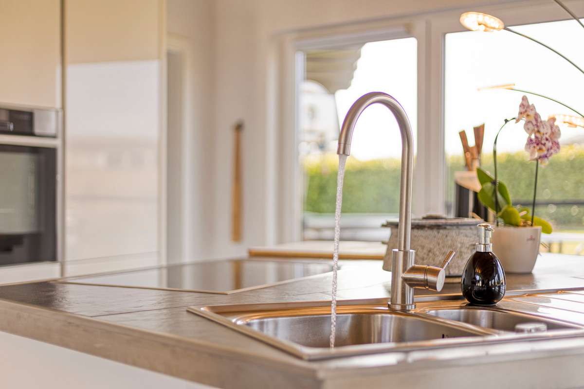 Immobilie in Neunkhausen - von RTI: Architektur mit Haltung – Wohnen und Arbeiten in vollendeter Balance - Bild 4