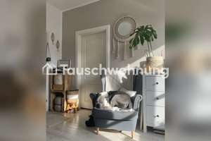 Tauschwohnung: 2,5-Zimmer Wohnung Köln-Poll mit Balkon – Auf dem Sandberg -, 51105 Poll, Köln – Vorschaubild 4