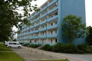 Property thumbnail 1