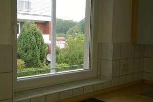 Top 1 Zi. Wohnung in absolut ruhiger Lage - sonniger Terrassengarten – Harnackring 66e, 21031 Lohbrügge, Hamburg – Vorschaubild 14