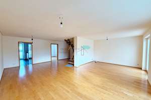 Weitsicht garantiert! Helle 4,5 Zimmer Maisonette-Wohnung in Reutlingen am Fuße des Georgenbergs – Die vollständige Adresse der Immobilie erhältst du vom Anbieter., 72762 Reutlingen-Mitte, Reutlingen – Vorschaubild 6