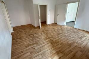 Schöne 2-Zimmer Wohnung am Marktplatz – Marktplatz 12, 59065 Mitte, Hamm – Vorschaubild 3