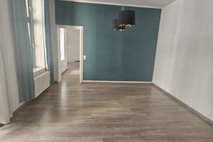 Schöne 2 Zimmer Wohnung mit Einbauküche und Balkon im Herzen von Magdeburg – Leibnitzstr. 24, 39104 Altstadt, Magdeburg – Vorschaubild 8