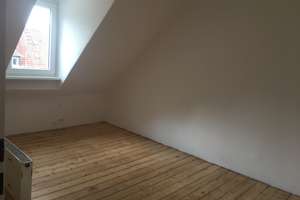 Gemütliche 3 ZKB in WI-City – Dotzheimer Straße 31, 65185 Westend / Bleichstraße, Wiesbaden – Vorschaubild 6
