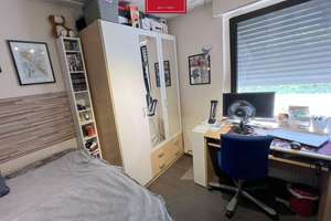 Property thumbnail 15