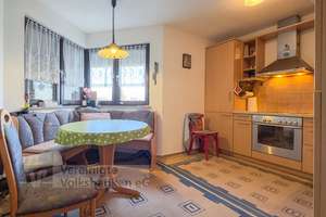 3-Zimmerwohnung mit Balkon und Tiefgaragenplatz in Reutlingen / Storlach – Die vollständige Adresse der Immobilie erhältst du vom Anbieter., 72760 Reutlingen-Mitte, Reutlingen – Vorschaubild 7