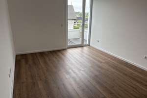 Eigentumswohnung Bielefeld-Jöllenbeck – Belzweg 32, 33739 Jöllenbeck, Bielefeld – Vorschaubild 9