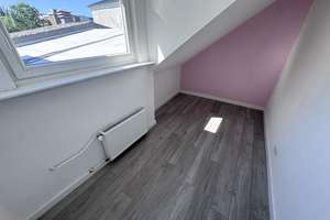 Frisch renovierte 4-Zimmer-Wohnung mit Balkon in zentraler Lage von Flensburg – Waldstraße 3, 24939 Stadtpark, Flensburg – Vorschaubild 11