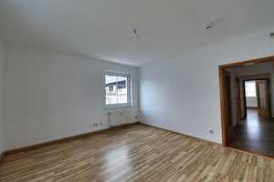 "Attraktive Investitionsmöglichkeit: Modernes Mehrfamilienhaus sucht engagierte Eigentümer" – Drebach, Erzgebirgskreis, 9430 Erzgebirgskreis – Vorschaubild 8