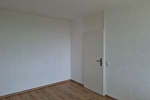 Schöne Aussicht bis zum Rhein: 2-Zimmer-Wohnung in Dotzheim – Hans-Böckler-Straße 76, 65199 Dotzheim, Wiesbaden – Vorschaubild 5