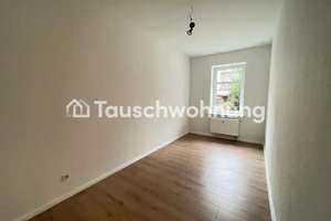 Tauschwohnung: Biete moderne 3-Raum Wohnung - Suche größere min. 3-Raum – Die vollständige Adresse der Immobilie erhältst du vom Anbieter., 4177 Altlindenau, Leipzig – Vorschaubild 5