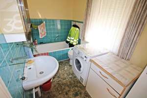 Ein/Zweifamilienhaus mit 2 Wohneinheiten und Garage in Braunschweig-Lamme! Mein Haus = Mein Makler! – Die vollständige Adresse der Immobilie erhältst du vom Anbieter., 38116 Lehndorf-Watenbüttel, Braunschweig – Vorschaubild 5
