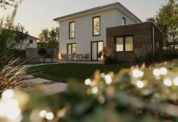 Ext_Stadthaus_Flair_124_Kubus_