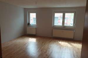 Frisch sanierte 3-Zimmer Wohnung in zentraler Lage – Vogelheimer Straße 44, 45326 Altenessen-Süd, Essen – Vorschaubild 2