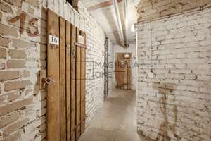 Lichtdurchflutete 4-Zimmer-Altbauwohnung im Herzen von Prenzlauer Berg – Die vollständige Adresse der Immobilie erhältst du vom Anbieter., 10439 Prenzlauer Berg, Berlin – Vorschaubild 30